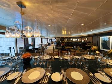 Azamara Cruises Prime C Dining ©Jenna Lyn, Azamara Cruises1.jpg